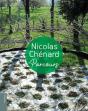 Nicolas Chénard - Preview