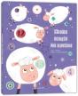 Nicolas Compte Les Moutons - Preview