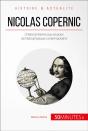 Nicolas Copernic - Preview