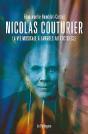 Nicolas Couturier La Vie Musicale A Langres Au Xixe Siecle - Preview