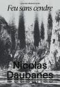 Nicolas Daubanes, Dessiner La Guerre (1870-1945) : Feu Sans Cendre - Preview
