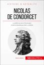Nicolas De Condorcet - Preview