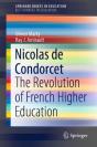 Nicolas De Condorcet - Preview