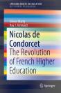 Nicolas De Condorcet - Preview