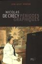 Nicolas De Crecy - Periodes Graphiques - Preview