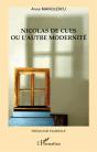 Nicolas De Cues Ou L'Autre Modernité - Preview