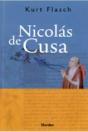 Nicolás De Cusa - Preview