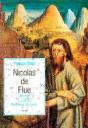 Nicolas De Flue 1417-1487 - Preview