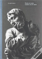 Nicolas De Leyde Sculpteur Du Xv Siècle
