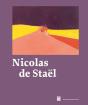 Nicolas De Staël - Preview