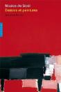 Nicolas De Staël : Dessins Et Peintures - Preview
