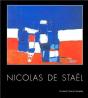 Nicolas De Stael - Preview