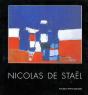 Nicolas De Stael - Relie - Preview