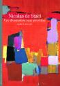 Nicolas De Staël : Une Illumination Sans Précédent - Preview