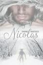 Nicolas - Preview