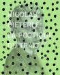 Nicolas Dieterlé ; La Poétique Du Trait - Preview