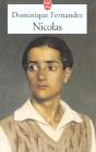 Nicolas - Preview
