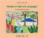 Nicolas Et Julie A La Campagne - Preview