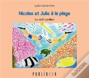Capa do artigo Nicolas Et Julie A La Plage