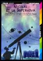 Nicolas Et La Supernova - Preview