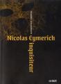 Nicolas Eymerich, Inquisiteur - Preview