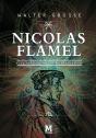 Nicolas Flamel - Preview