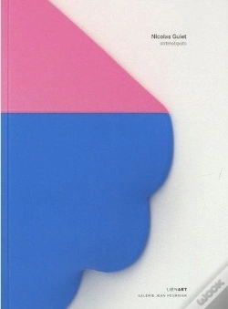Capa do artigo Nicolas Guiet