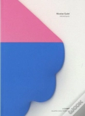 Capa do artigo Nicolas Guiet