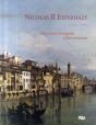 Nicolas Ii Esterhazy, Un Prince Hongrois Collectionneur - Preview