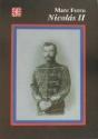 Nicolas Ii -Ferro - Preview