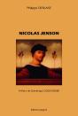 Nicolas Jenson - Preview