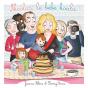 Nicolas, Le Bebe Koala - Preview