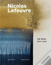 Capa do artigo Nicolas Lfeuvre (Version Anglaise)