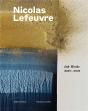 Nicolas Lfeuvre (Version Anglaise) - Preview