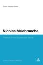Nicolas Malebranche - Preview