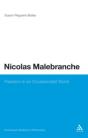 Nicolas Malebranche - Preview