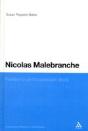 Nicolas Malebranche - Preview