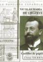 Nicolás María De Urgoiti - Preview
