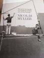 Nicolas Muller - Preview