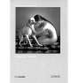 Nicolas Muller (Esp-Ing) ("Photobolsillo")  - Preview