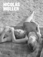 Nicolás Muller - Preview