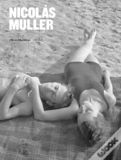 Capa do artigo Nicolás Muller