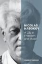 Nicolas Nabokov - Preview