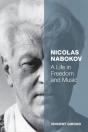 Nicolas Nabokov - Preview