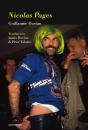 Nicolas Pages - Preview