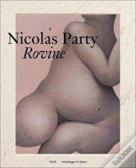 Nicolas Party Â€“ Rovine