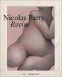 Nicolas Party Â€“ Rovine - Preview