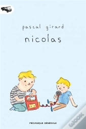 Nicolas