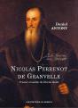 Nicolas Perrenot De Granvelle, 1er Conseiller De Charles Quint - Preview