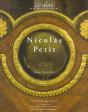 Nicolas Petit - Preview